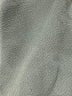 Unbranded Solid Green Formal Skirt Size S - photo 4