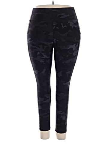LIVI Leggings (view 1)