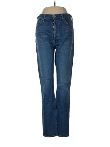 Citizens of Humanity Jeans (view 1)