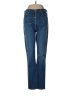 Citizens of Humanity Blue Jeans Size 29 waist - photo 1