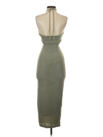 Lilyful Cocktail Dress (view 2)