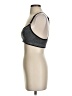 Unbranded Gray Sports Bra Size XXS (estimated) - photo 5