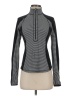 Lululemon Athletica Gray Turtleneck Sweater Size XS (estimated) - photo 1
