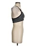Unbranded Gray Sports Bra Size XXS (estimated) - photo 4