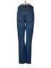 Citizens of Humanity Blue Jeans Size 29 waist - photo 2