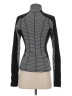 Lululemon Athletica Gray Turtleneck Sweater Size XS (estimated) - photo 2
