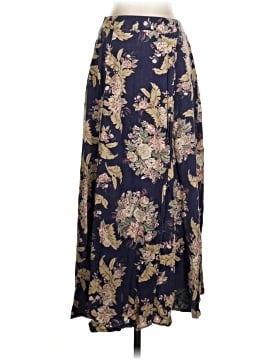 Ivy Casual Skirt (view 1)