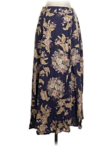 Ivy Casual Skirt (view 1)