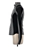 Lululemon Athletica Gray Turtleneck Sweater Size XS (estimated) - photo 5