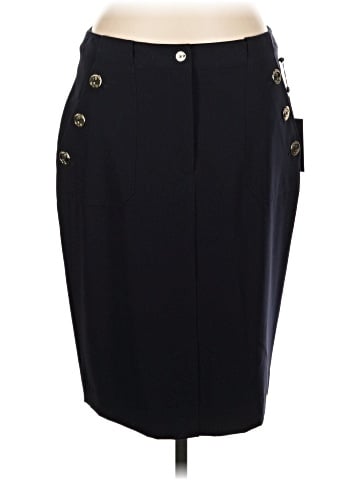 Tommy Hilfiger Formal Skirt (view 1)