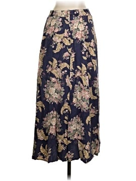 Ivy Casual Skirt (view 2)