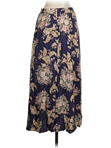 Ivy Casual Skirt (view 2)