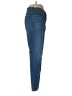 Citizens of Humanity Blue Jeans Size 29 waist - photo 4