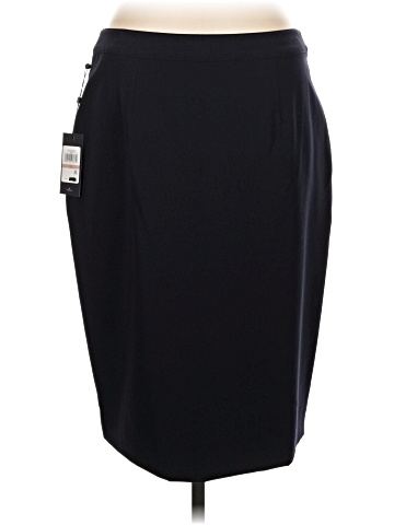 Tommy Hilfiger Formal Skirt (view 2)