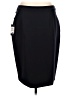 Tommy Hilfiger Black Formal Skirt Size 12 - photo 2