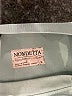 Mondetta Solid Gray Active T-Shirt Size S - photo 7