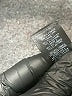 ASOS Solid Black Swimsuit Bottoms Size 12 - photo 4