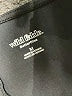 Wild Fable Black Cocktail Dress Size M - photo 7