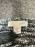 J.Jill Tweed Gray Pullover Sweater Size 3X - photo 7