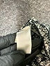 J.Jill Tweed Gray Pullover Sweater Size 3X - photo 8