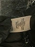 Cato Tweed Black Formal Skirt Size 8 - photo 6