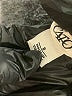 Cato Tweed Black Formal Skirt Size 8 - photo 7