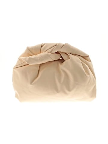 A.L.C. Clutch (view 1)