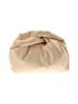 A.L.C. Ivory Clutch One size - photo 1