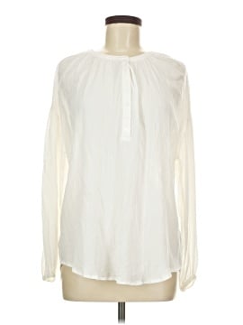 Z Supply Long Sleeve T-Shirt (view 1)