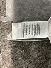 DKNY Blue Casual Dress Size 18W - photo 8