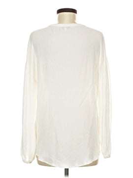 Z Supply Long Sleeve T-Shirt (view 2)