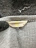 Assorted Brands Gray Long Sleeve Top Size XL - photo 7