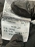 Levi's Gray Jeans Size 29 waist - photo 8