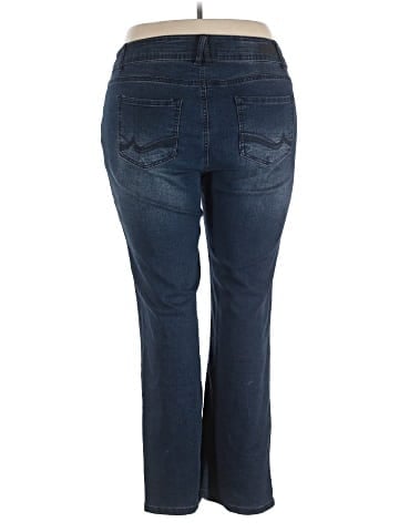 Angels Jeans (view 2)