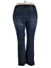 Angels Blue Jeans Size 20W - photo 2