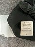 A.L.C. 100% Silk Floral Black Cocktail Dress Size 0 - photo 8