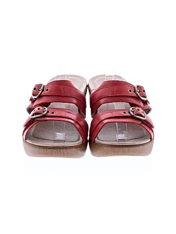 Dansko Mule/Clog (view 2)