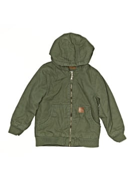 London Fog Jacket