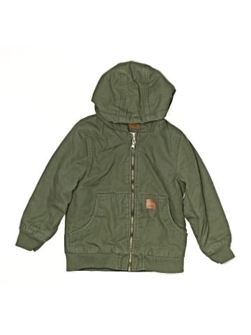 London Fog Jacket (view 1)