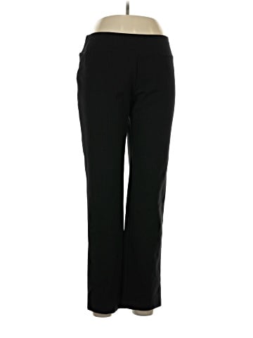 Insight Dress Pants (view 1)