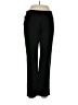 Insight Black Dress Pants Size 14 - photo 1