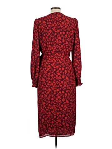 Max Studio Casual Dress (view 2)