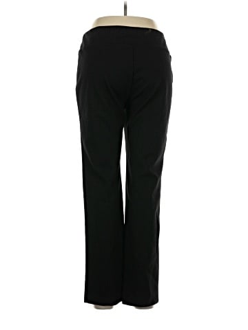 Insight Dress Pants (view 2)