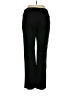 Insight Black Dress Pants Size 14 - photo 2
