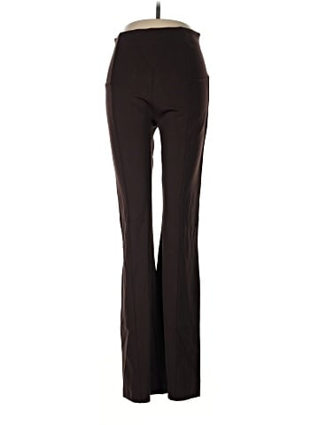 SPANX Active Pants (view 1)