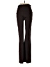SPANX Brown Active Pants Size M - photo 1