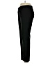 Insight Black Dress Pants Size 14 - photo 5