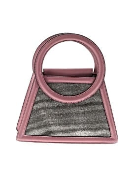 Les Petits Joueurs Satchel