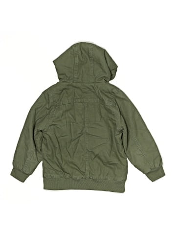 London Fog Jacket (view 2)