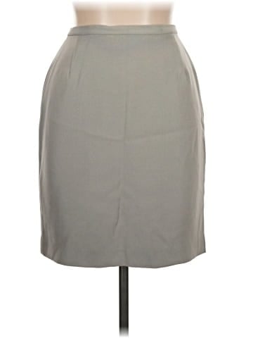 Kenar Formal Skirt (view 1)